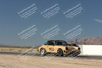 media/Dec-14-2025-PCA San Diego (Sun) [[5d54c24c7c]]/4-Yellow Group/Session 2 Front Straight Speed Pans/